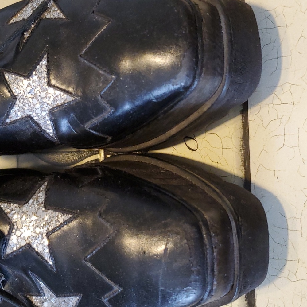 Stella platforms - Picture 7 of 7